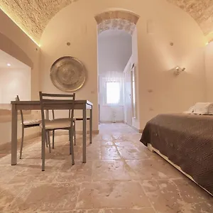  Appartement La Pietra Di Tommaso - Station