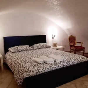  Hébergement de vacances Diana Casa Vacanze 37