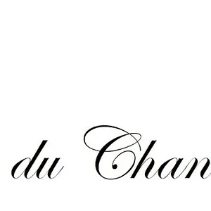 logis-du-chandelier.hotels-rhonealpes.com/