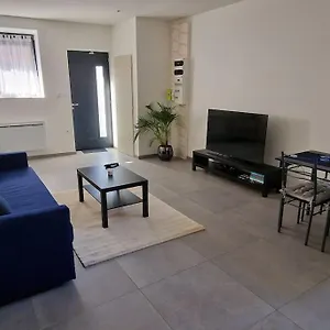 beau-appartement-t2.hotels-rhonealpes.com/