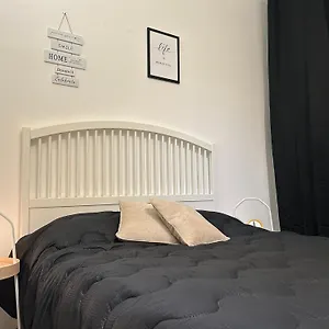 check availability